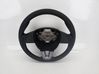 Steering wheel 7N5419091