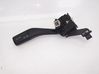 Indicator stalk 1K0953513