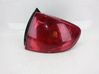Rear/tail lights 5P0945096A