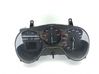 Speedometer (instrument cluster) 1P0920810Q