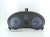 Velocímetro (tablero de instrumentos) 9678852080