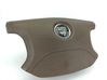 Steering wheel airbag 4R8354043B13AD