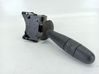 Wiper control stalk 8200199519