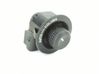 Wing mirror switch 03930345