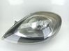 Headlight/headlamp 7700311371