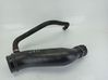 Air conditioning (A/C) pipe/hose 1365555080