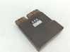 Other control units/modules 227108H810