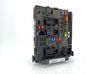 BSM Control unit 9650664180