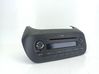 HiFi Audio sound control unit 07355861250