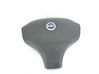 Steering wheel airbag 7353060680