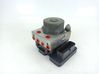 ABS Pump 51997928