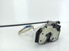 Front door lock 1379535080