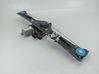 Front door manual window regulator 1685337280