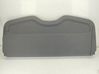 Tailgate/trunk/boot lid 8200399776