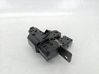Tailgate lock latch 8200947699
