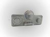 Air conditioner control unit module 030967W