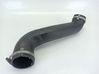 Coolant pipe/hose 4R836F072AB