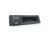 Multifunctional control switch/knob 746316303