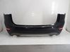 Rear bumper N00406028
