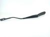 Front wiper blade arm 7360506