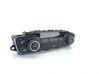 Climate control unit 9371459