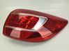 Luz trasera/de freno 924203W010