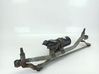 Wiper motor 5451361116