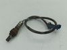 Lambda probe sensor 9636968380