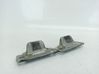 Roller guide/hinge set 65493R