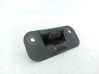 Roller guide/hinge set 67277