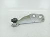 Sliding door upper roller guide/hinge 497626E