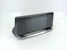 Pantalla del monitor frontal 9838129680