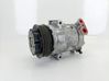 Klimakompressor Pumpe 93190815