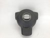 Airbag del volante 5P0880201H