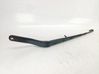 Front wiper blade arm 8403031