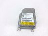 Airbag control unit/module 6905491