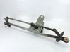 Wiper motor 704657002