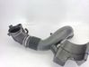 Air conditioning (A/C) pipe/hose 13717503145
