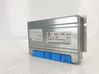 Other control units/modules 7508145
