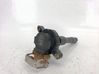 High voltage ignition coil 1748017