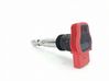 High voltage ignition coil 06C905115M