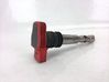 High voltage ignition coil 06C905115L