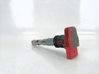 High voltage ignition coil 06C905115H