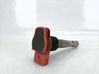 High voltage ignition coil 06C905115B