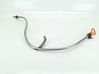 Oil level dip stick 06C115630E
