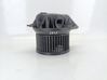 Heater fan/blower 7701208225