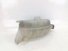 Fuel expansion tank 7700312900