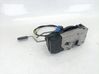 Front door lock 82000042171