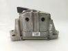 Engine mount bracket 00520503920