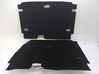 Tailgate/trunk/boot lid GN15A13065